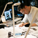 Image for article titled Thanks For Making New York's First Sketchbattle At Jalopnik HQ A Huge Success